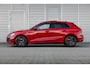 Audi A3 Sportback 45 TFSI e 272PK S edition Competition | Dynamica | Sonos | Panoramadak | 18 inch | Head Up | Achteruitrijcamera |