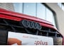 Audi A3 Sportback 45 TFSI e 272PK S edition Competition | Dynamica | Sonos | Panoramadak | 18 inch | Head Up | Achteruitrijcamera |