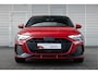 Audi A3 Sportback 45 TFSI e 272PK S edition Competition | Dynamica | Sonos | Panoramadak | 18 inch | Head Up | Achteruitrijcamera |