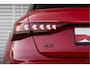 Audi A3 Sportback 45 TFSI e 272PK S edition Competition | Dynamica | Sonos | Panoramadak | 18 inch | Head Up | Achteruitrijcamera |