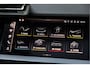 Audi A3 Sportback 45 TFSI e 272PK S edition Competition | Dynamica | Sonos | Panoramadak | 18 inch | Head Up | Achteruitrijcamera |