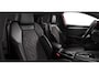 Audi A3 Sportback 45 TFSI e 272PK S edition Competition | Dynamica | Sonos | Panoramadak | 18 inch | Head Up | Achteruitrijcamera |