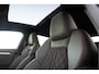 Audi A3 Sportback 45 TFSI e 272PK S edition Competition | Dynamica | Sonos | Panoramadak | 18 inch | Head Up | Achteruitrijcamera |