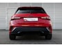 Audi A3 Sportback 45 TFSI e 272PK S edition Competition | Dynamica | Sonos | Panoramadak | 18 inch | Head Up | Achteruitrijcamera |