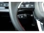 Audi A3 Sportback 45 TFSI e 272PK S edition Competition | Dynamica | Sonos | Panoramadak | 18 inch | Head Up | Achteruitrijcamera |