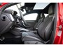 Audi A3 Sportback 45 TFSI e 272PK S edition Competition | Dynamica | Sonos | Panoramadak | 18 inch | Head Up | Achteruitrijcamera |