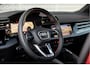 Audi A3 Sportback 45 TFSI e 272PK S edition Competition | Dynamica | Sonos | Panoramadak | 18 inch | Head Up | Achteruitrijcamera |