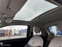 Fiat 500 1.2 Lounge | Automaat | Pano | Cruise control | BT
