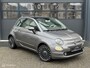 Fiat 500 1.2 Lounge | Automaat | Pano | Cruise control | BT