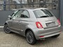 Fiat 500 1.2 Lounge | Automaat | Pano | Cruise control | BT