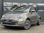 Fiat 500 1.2 Lounge | Automaat | Pano | Cruise control | BT