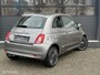 Fiat 500 1.2 Lounge | Automaat | Pano | Cruise control | BT