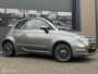 Fiat 500 1.2 Lounge | Automaat | Pano | Cruise control | BT
