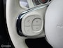 Fiat 500 1.2 Lounge | Automaat | Pano | Cruise control | BT