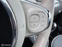 Fiat 500 1.2 Lounge | Automaat | Pano | Cruise control | BT