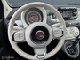 Fiat 500 1.2 Lounge | Automaat | Pano | Cruise control | BT