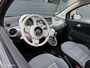 Fiat 500 1.2 Lounge | Automaat | Pano | Cruise control | BT