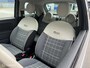 Fiat 500 1.2 Lounge | Automaat | Pano | Cruise control | BT