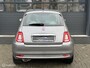 Fiat 500 1.2 Lounge | Automaat | Pano | Cruise control | BT