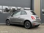 Fiat 500 1.2 Lounge | Automaat | Pano | Cruise control | BT