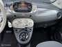 Fiat 500 1.2 Lounge | Automaat | Pano | Cruise control | BT