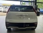 Kia Niro EV DynamicPlusLine 64.8 kWh ,Geregistreerde voorraad auto, Geheel nieuw, Direct leverbaar.