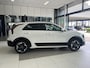 Kia Niro EV DynamicPlusLine 64.8 kWh ,Geregistreerde voorraad auto, Geheel nieuw, Direct leverbaar.