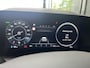Kia Niro EV DynamicPlusLine 64.8 kWh ,Geregistreerde voorraad auto, Geheel nieuw, Direct leverbaar.