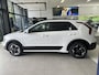Kia Niro EV DynamicPlusLine 64.8 kWh ,Geregistreerde voorraad auto, Geheel nieuw, Direct leverbaar.