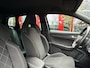 Skoda Karoq 1.5 TSI 150PK AUT. *!* SPORTLINE *!* NAVI/ CARPLAY/ 19 INCH/ VIRTUAL/ 42 DKM *!*