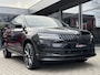 Skoda Karoq 1.5 TSI 150PK AUT. *!* SPORTLINE *!* NAVI/ CARPLAY/ 19 INCH/ VIRTUAL/ 42 DKM *!*