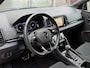 Skoda Karoq 1.5 TSI 150PK AUT. *!* SPORTLINE *!* NAVI/ CARPLAY/ 19 INCH/ VIRTUAL/ 42 DKM *!*