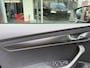 Skoda Karoq 1.5 TSI 150PK AUT. *!* SPORTLINE *!* NAVI/ CARPLAY/ 19 INCH/ VIRTUAL/ 42 DKM *!*