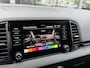 Skoda Karoq 1.5 TSI 150PK AUT. *!* SPORTLINE *!* NAVI/ CARPLAY/ 19 INCH/ VIRTUAL/ 42 DKM *!*