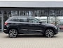 Skoda Karoq 1.5 TSI 150PK AUT. *!* SPORTLINE *!* NAVI/ CARPLAY/ 19 INCH/ VIRTUAL/ 42 DKM *!*