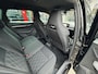 Skoda Karoq 1.5 TSI 150PK AUT. *!* SPORTLINE *!* NAVI/ CARPLAY/ 19 INCH/ VIRTUAL/ 42 DKM *!*