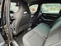 Skoda Karoq 1.5 TSI 150PK AUT. *!* SPORTLINE *!* NAVI/ CARPLAY/ 19 INCH/ VIRTUAL/ 42 DKM *!*