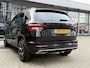 Skoda Karoq 1.5 TSI 150PK AUT. *!* SPORTLINE *!* NAVI/ CARPLAY/ 19 INCH/ VIRTUAL/ 42 DKM *!*