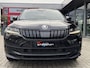 Skoda Karoq 1.5 TSI 150PK AUT. *!* SPORTLINE *!* NAVI/ CARPLAY/ 19 INCH/ VIRTUAL/ 42 DKM *!*