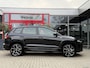 Skoda Karoq 1.5 TSI 150PK AUT. *!* SPORTLINE *!* NAVI/ CARPLAY/ 19 INCH/ VIRTUAL/ 42 DKM *!*