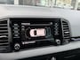 Skoda Karoq 1.5 TSI 150PK AUT. *!* SPORTLINE *!* NAVI/ CARPLAY/ 19 INCH/ VIRTUAL/ 42 DKM *!*