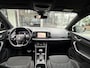 Skoda Karoq 1.5 TSI 150PK AUT. *!* SPORTLINE *!* NAVI/ CARPLAY/ 19 INCH/ VIRTUAL/ 42 DKM *!*