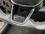 Skoda Karoq 1.5 TSI 150PK AUT. *!* SPORTLINE *!* NAVI/ CARPLAY/ 19 INCH/ VIRTUAL/ 42 DKM *!*