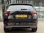 Skoda Karoq 1.5 TSI 150PK AUT. *!* SPORTLINE *!* NAVI/ CARPLAY/ 19 INCH/ VIRTUAL/ 42 DKM *!*