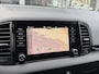 Skoda Karoq 1.5 TSI 150PK AUT. *!* SPORTLINE *!* NAVI/ CARPLAY/ 19 INCH/ VIRTUAL/ 42 DKM *!*