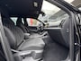 Skoda Karoq 1.5 TSI 150PK AUT. *!* SPORTLINE *!* NAVI/ CARPLAY/ 19 INCH/ VIRTUAL/ 42 DKM *!*