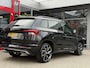 Skoda Karoq 1.5 TSI 150PK AUT. *!* SPORTLINE *!* NAVI/ CARPLAY/ 19 INCH/ VIRTUAL/ 42 DKM *!*