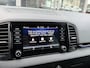 Skoda Karoq 1.5 TSI 150PK AUT. *!* SPORTLINE *!* NAVI/ CARPLAY/ 19 INCH/ VIRTUAL/ 42 DKM *!*