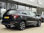 Skoda Karoq 1.5 TSI 150PK AUT. *!* SPORTLINE *!* NAVI/ CARPLAY/ 19 INCH/ VIRTUAL/ 42 DKM *!*
