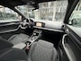 Skoda Karoq 1.5 TSI 150PK AUT. *!* SPORTLINE *!* NAVI/ CARPLAY/ 19 INCH/ VIRTUAL/ 42 DKM *!*